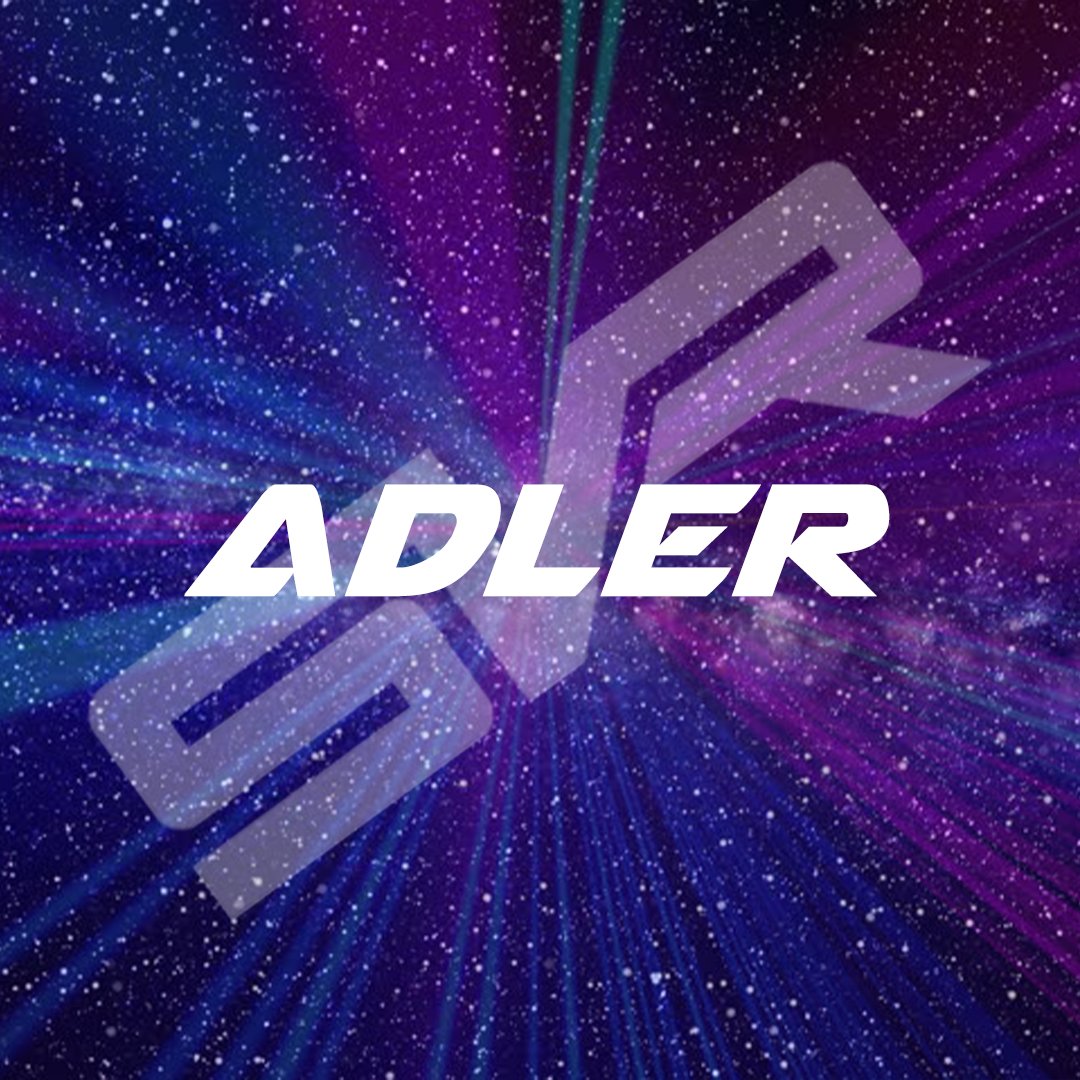 SolarVRacing's tweet image. We would like to welcome @APR_Adler  to the team.

She brings a lot of determination to the squad with a wealth of experience in endurance and league racing.

Welcome to the Team 💪💪