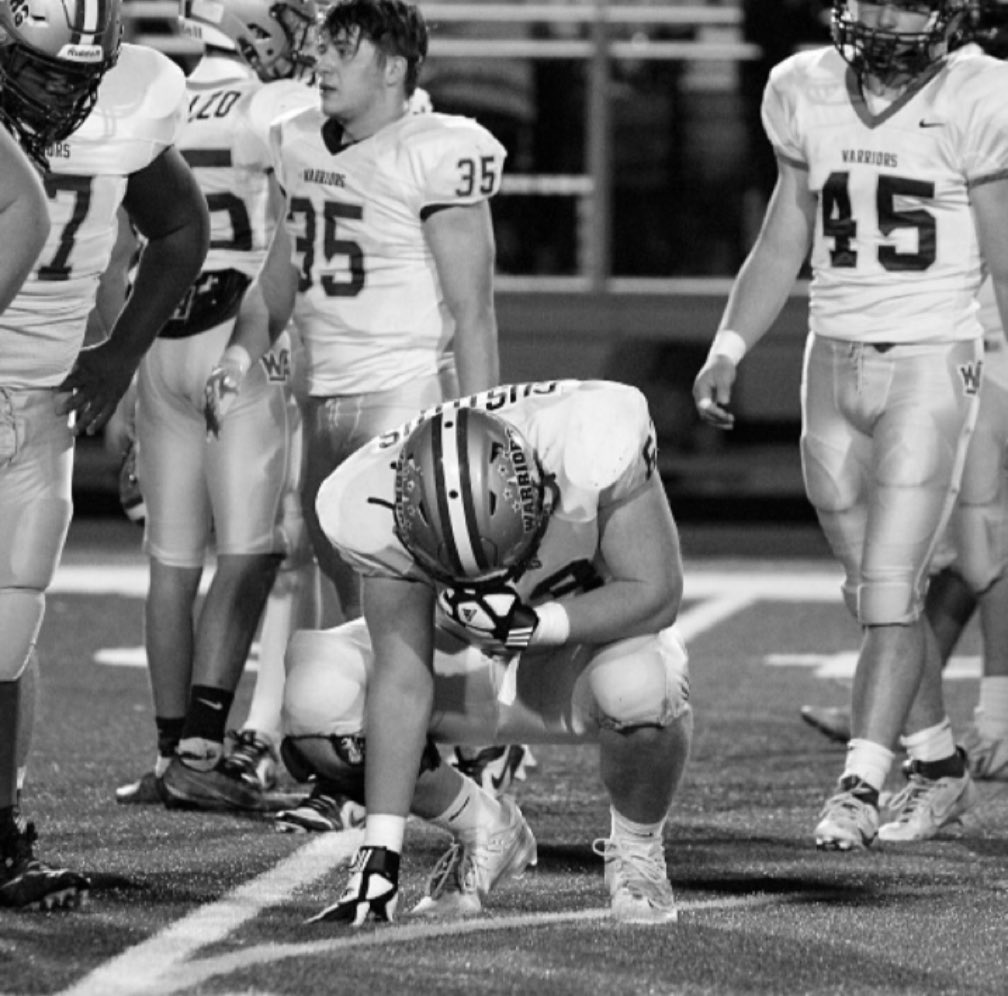 Not the way we wanted to end the season. It’s never easy putting everything you have into something and missing the mark. This team was something special and I love each one of y’all. ❤️ Looking forward to the next chapter. ‼️