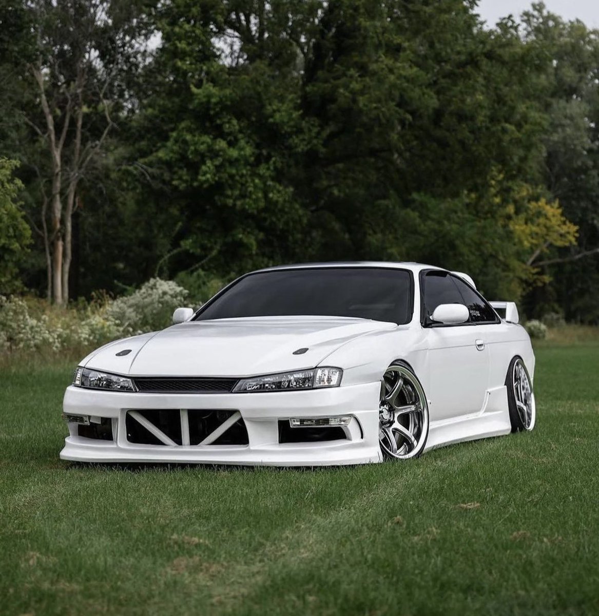 CarsLife2k's tweet image. Nissan 240sx 🤍

#sundayvibes #AskBen #AskFFT Chad Ryland Noah Brown Colts Mac Jones Texas A&amp;amp;M Minshew Xavi Bill Burr Tavai Nick Folk Jota Kid Rock Kounde Chad Ryland Bill O’Brien Alaves