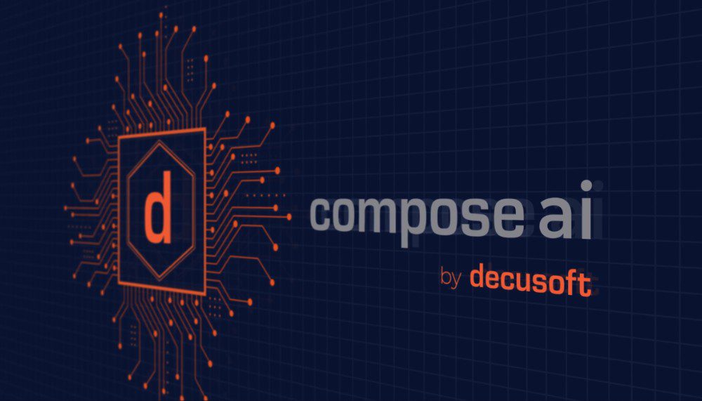 Decusoft Unveils Compose AI: Pioneering the Future of Compensation Management

#AI #artificialintelligence #compensationmanagement #ComposeAI #ConversationalAI #datadrivensolutions #Decusoft #integratedsearch #interactiveAI #llm #machinelearning

multiplatform.ai/decusoft-unvei…