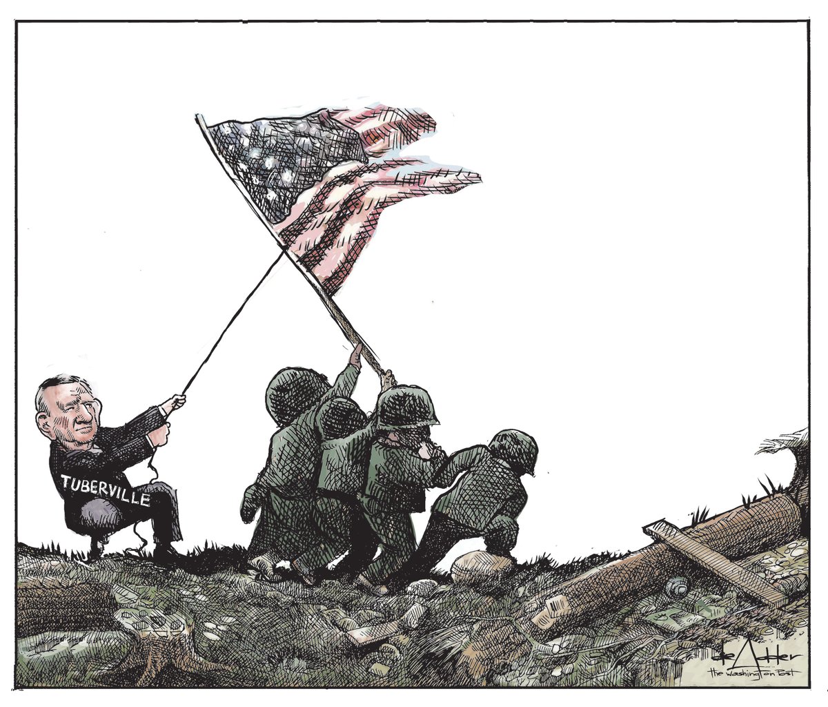 CopperRunner's tweet image. 