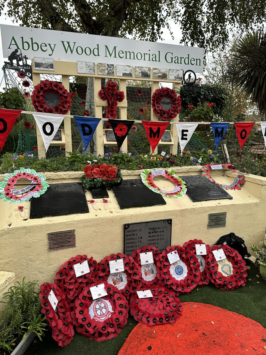 Abena Oppong-Asare MP tweet media