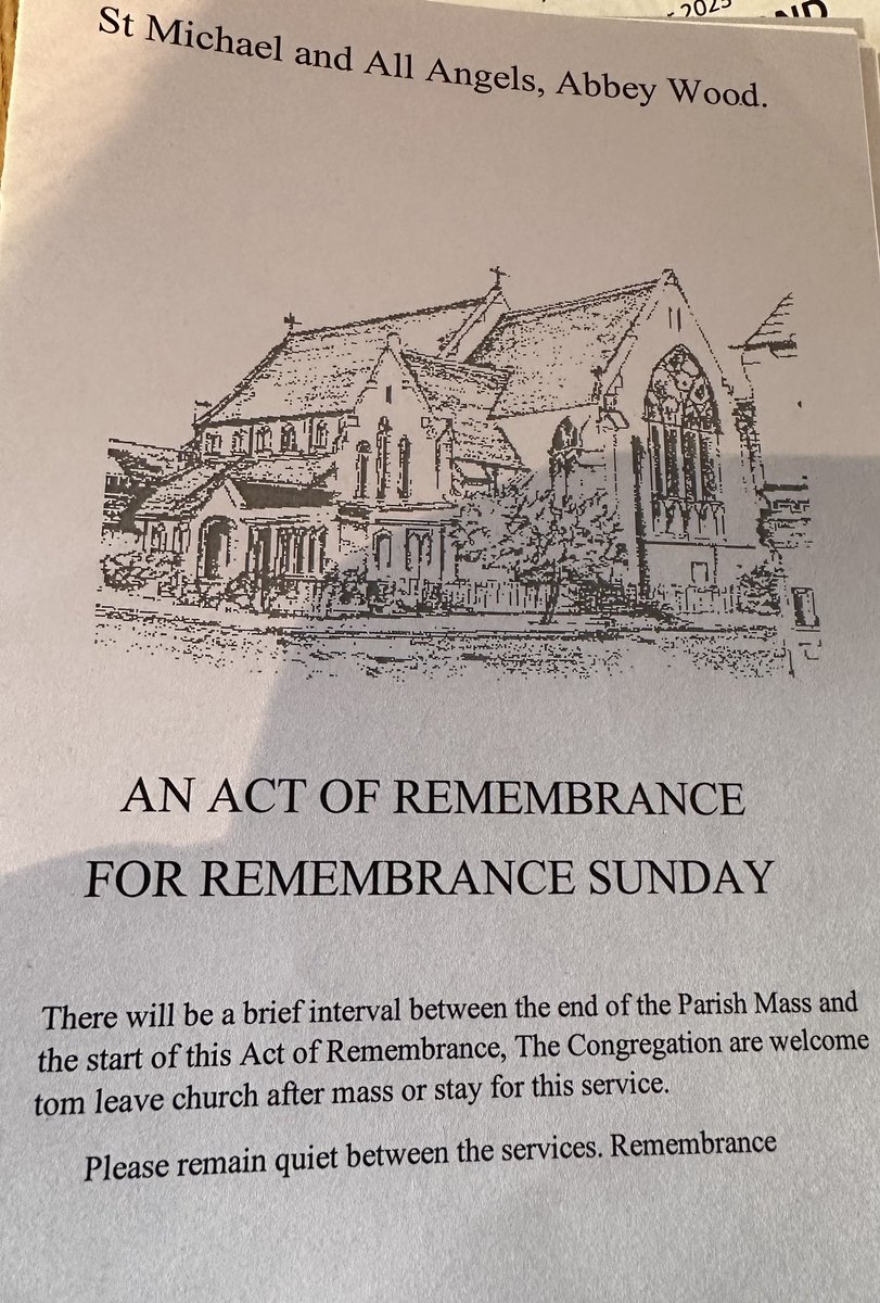 Abena Oppong-Asare MP tweet media