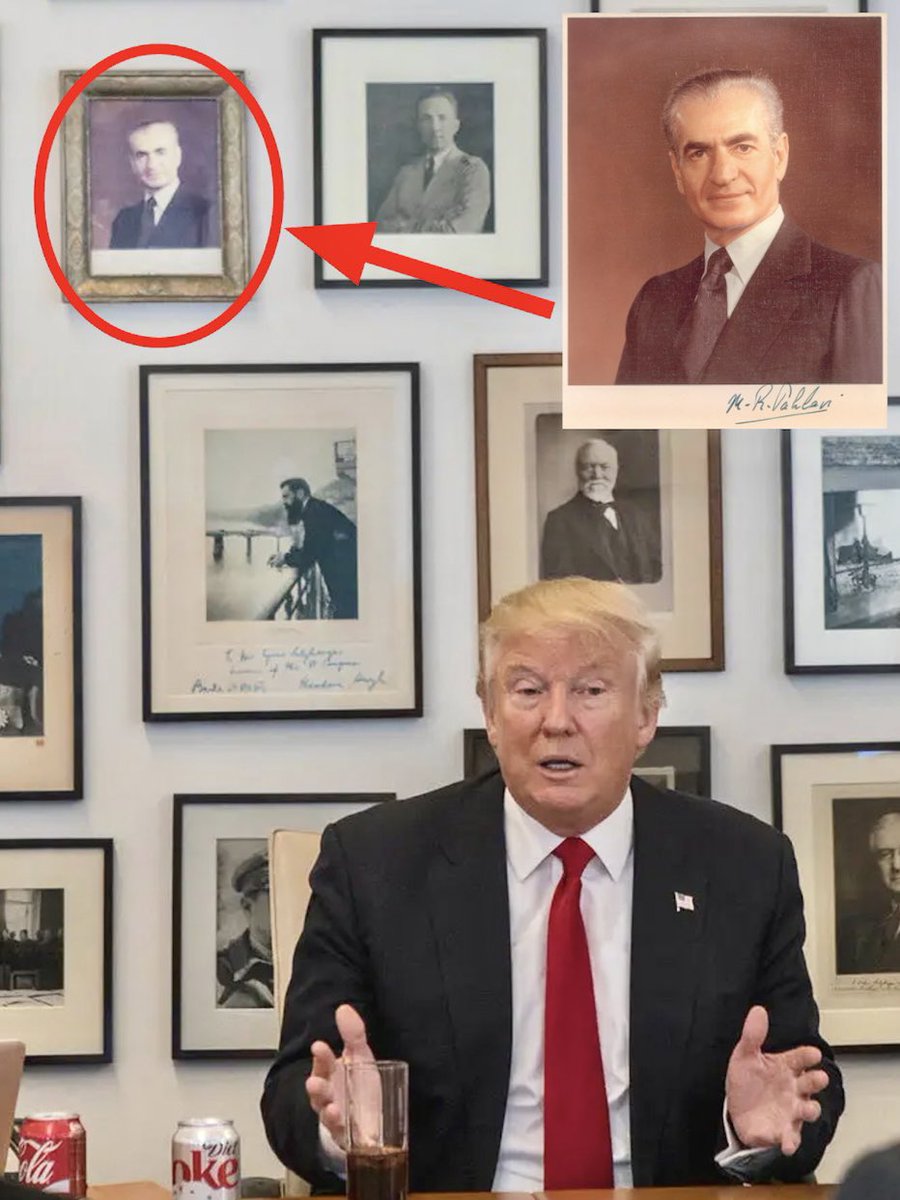 𝐀𝐓𝐇𝐄𝐈𝐒𝐓 آتئــیـسـت tweet media