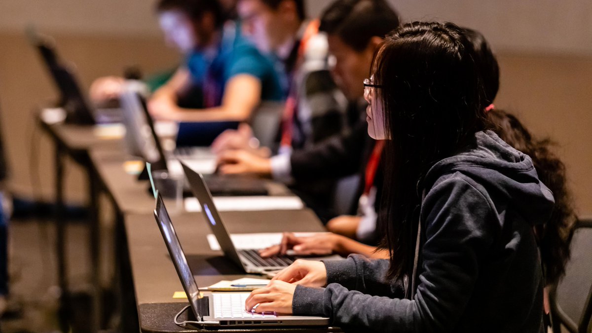 Explore the 11 short courses being offered at @ametsoc #AMS2024, including: 💻Visualizing 2D & 3D Geoscience Data in Python 🌬️Blown Away: A Meteorologist's Guide to Wind Damage 🛰️GOES-R and JPSS Satellite Data and Tools ...and more! Explore all courses: ametsoc.org/index.cfm/ams/…