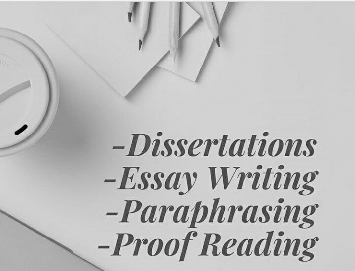 HomeworkHelpUSA's tweet image. Unlock Your Academic Success with Us!
- Research
- Dissertation
- Thesis
- Proposal
-Online classes
- Lab reports
- Homework
- Essays
- Projects
- Law
Programming
Business
- Math
- Accounting
- Finance
-Midterms
- Timed test
- Political science
- Anthropology
Kindly Dm