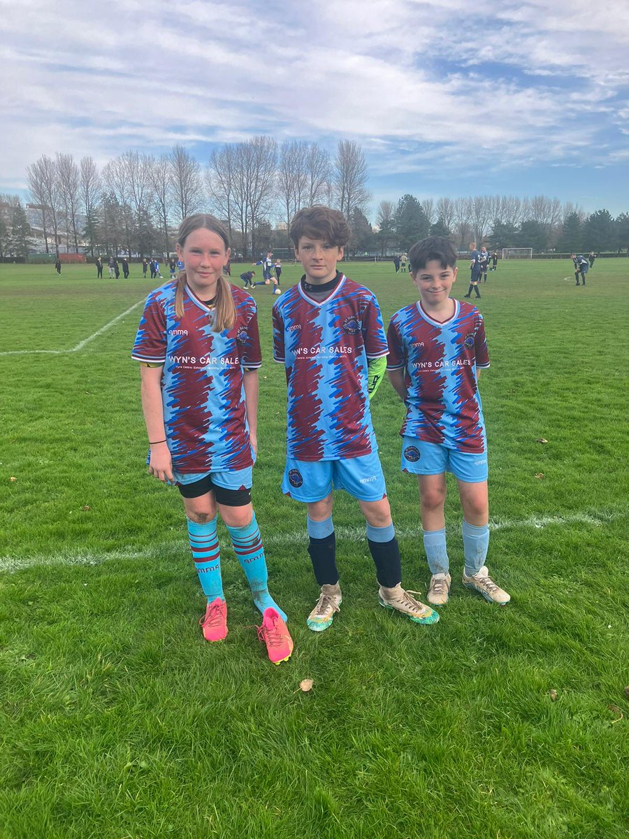 Weekend Roundup: Mini &amp; Jnrs

Saturday jnr results with pictures from some of our Mini age groups who all got out to play this week. Thank you to those who sent on. 
Also a Big thanks to the 3 u13s playing up with the 14s so the game could get played yesterday. 
#Future🐗