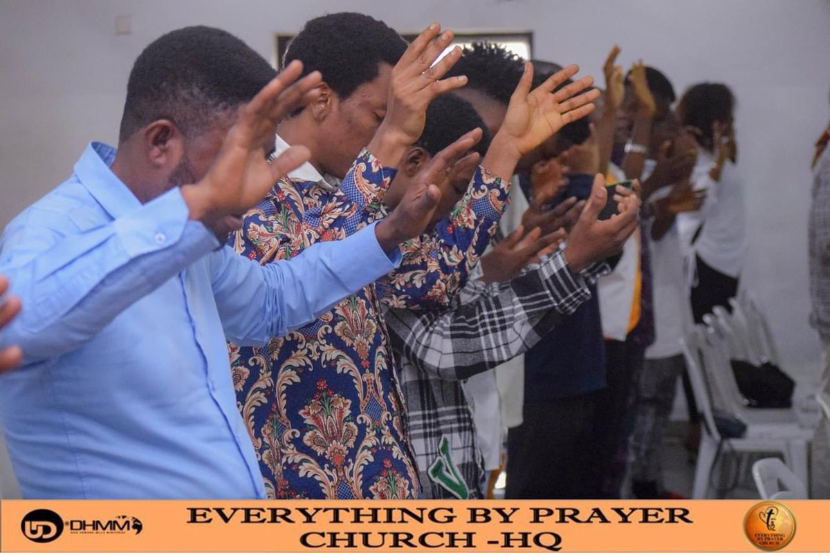 epcnigeria_hq's tweet photo. Sundays @epc_hq is always such a blessing🙏🙂 Beautiful Church, beautiful people. #sundaysinlagos #sunday #dhmm #epc ….(1) https://t.co/yhtbyI4YWs