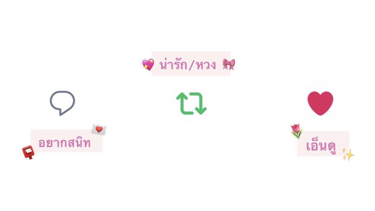 เมืองเหนือ (@thxntalce) on Twitter photo 