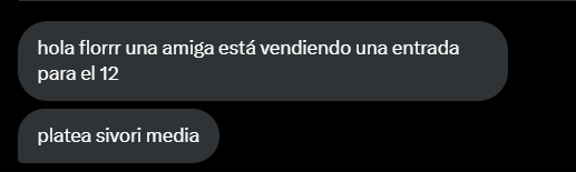 Florchuta tweet media