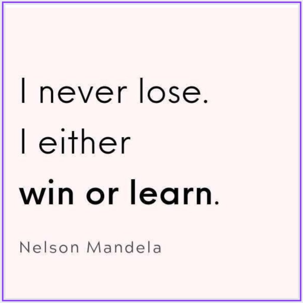MrZenzzy's tweet photo. Remember 
.
.
.
#entrepreneurmotivation #entrepreneurmindset #entrepreneurial #creativeentrepreneur #entrepreneurquotes #womanentrepreneur #successmindsetbiz #youngentrepreneur #successmindset🙌 #determinationiskey #youngentrepreneurs #nevergiveup #swdetermination https://t.co/6DYQW0NERw