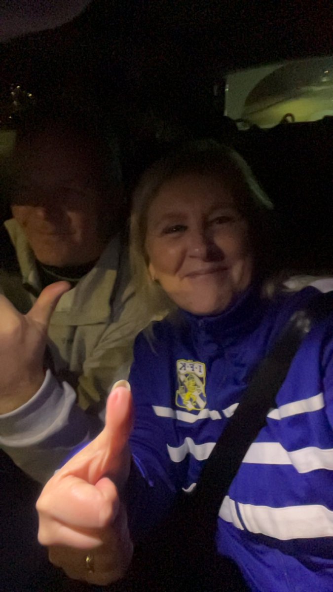 Anna-Karin Lindmark tweet media