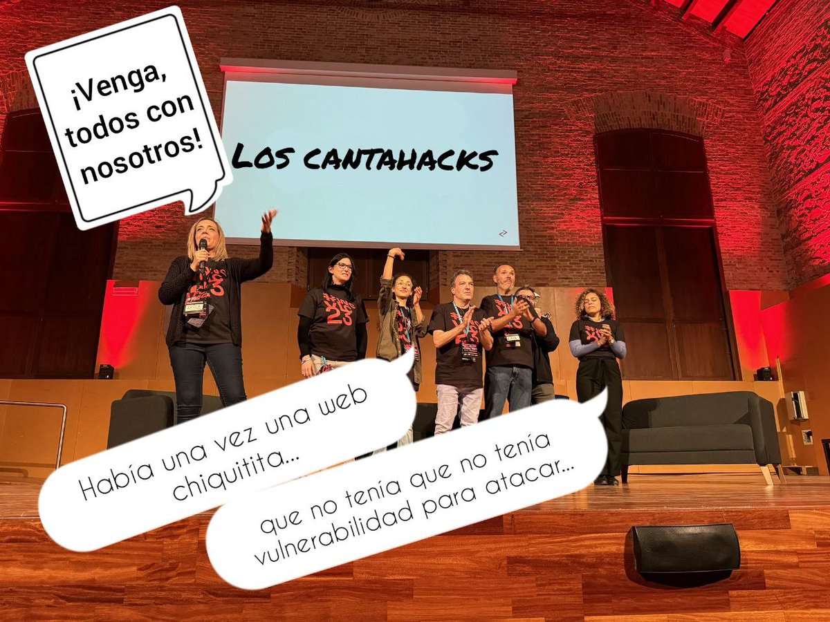 Érica Aguado tweet media