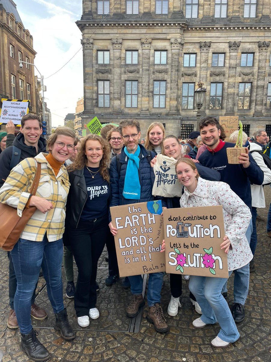 Michel Klein tweet media