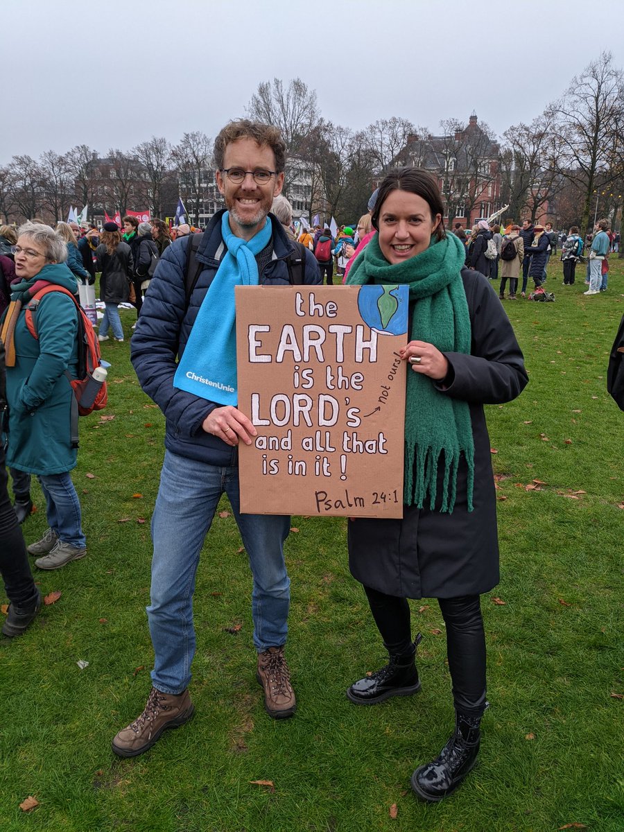 Michel Klein tweet media