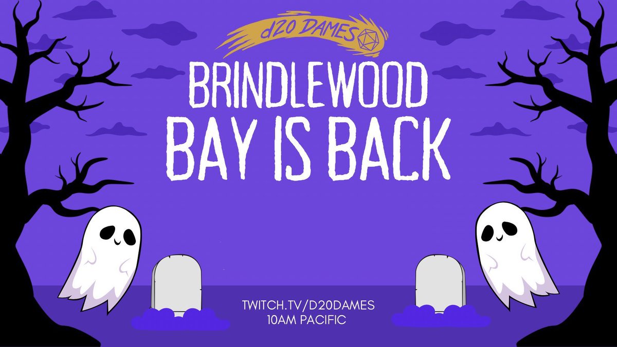 d20 Dames ✨are vaxxed and masked ✨ tweet media