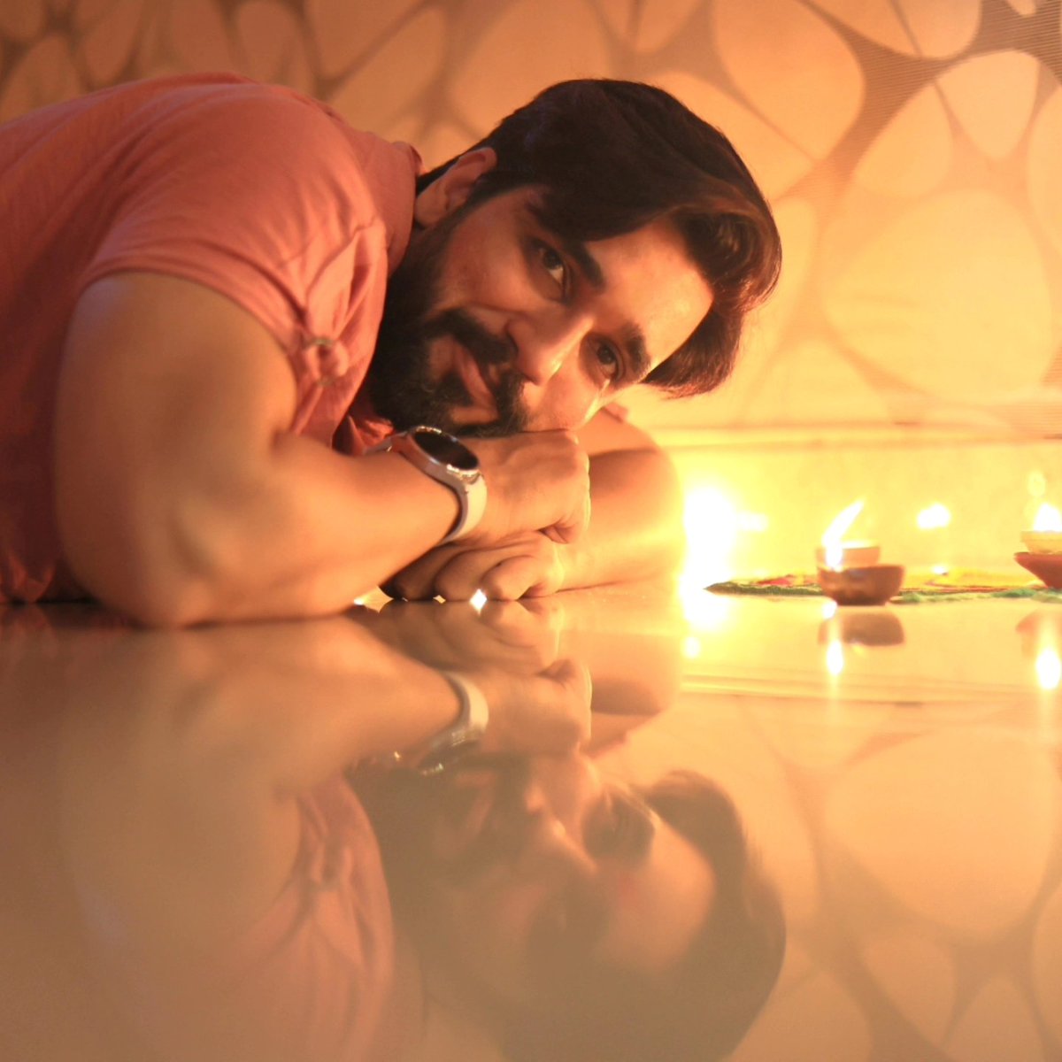 realSachinGill's tweet image. #HappyDiwali #Diwali #SevenSenseTech #celebration #festival #festivaloflights