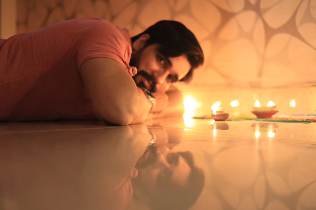 realSachinGill's tweet image. #HappyDiwali #Diwali #SevenSenseTech #celebration #festival #festivaloflights