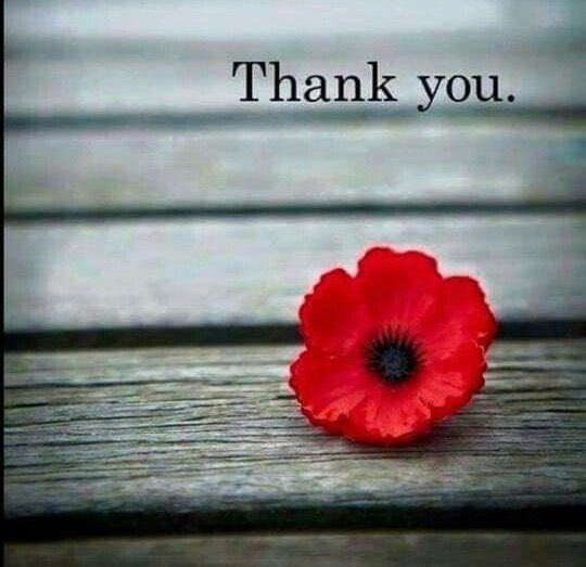 nancytsidley's tweet image. #LestWeForget2023