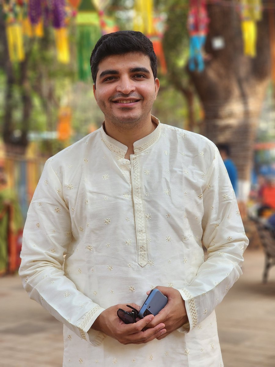 sohit mishra tweet media