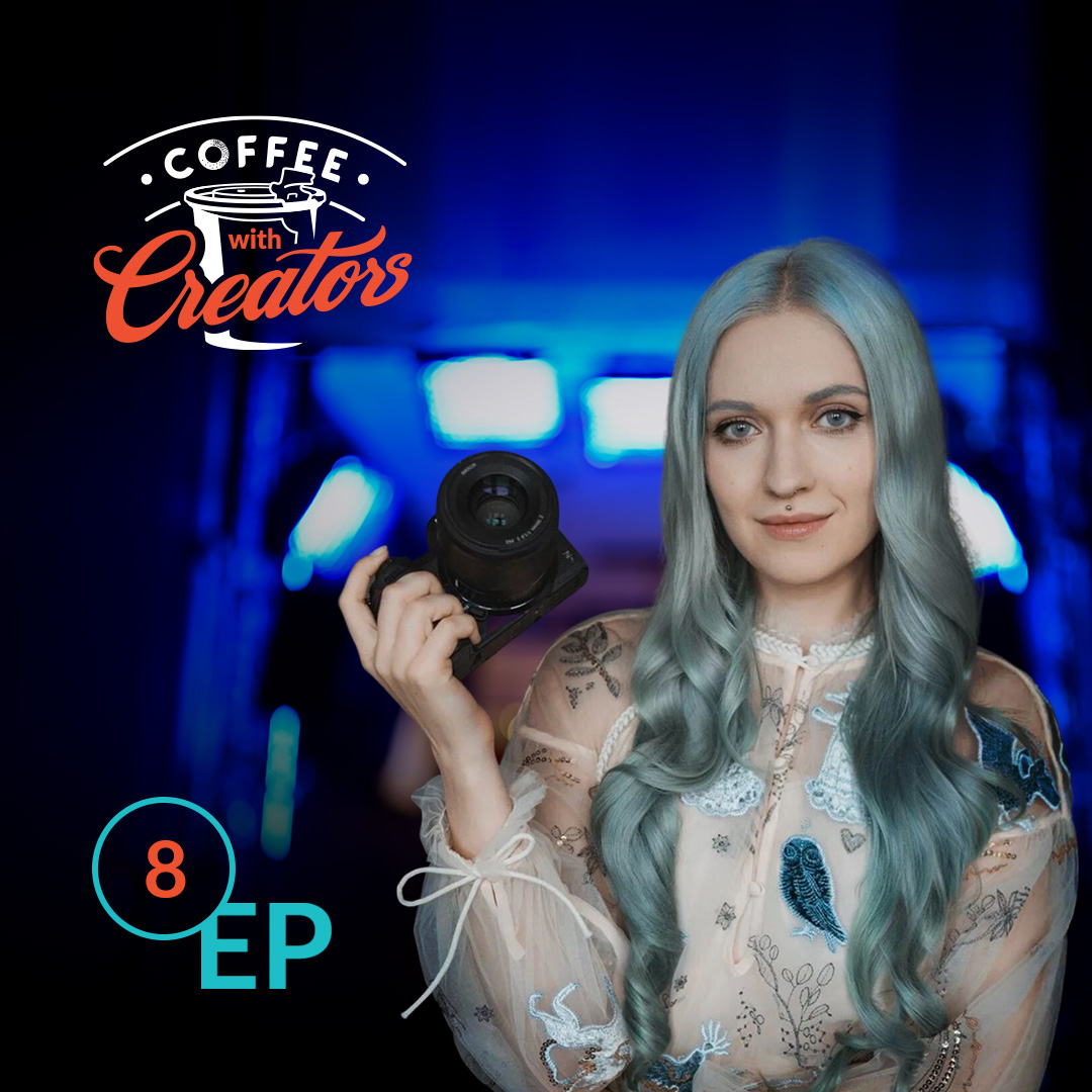 Adorama #CreateNoMatterWhat tweet media