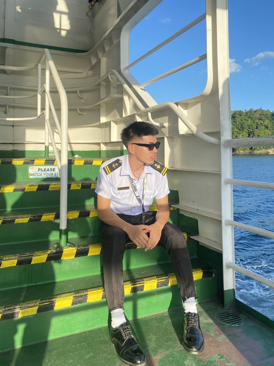 Vnce_Hydn's tweet photo. ayaw niyo sa seaman? https://t.co/3GkM3CrzXA