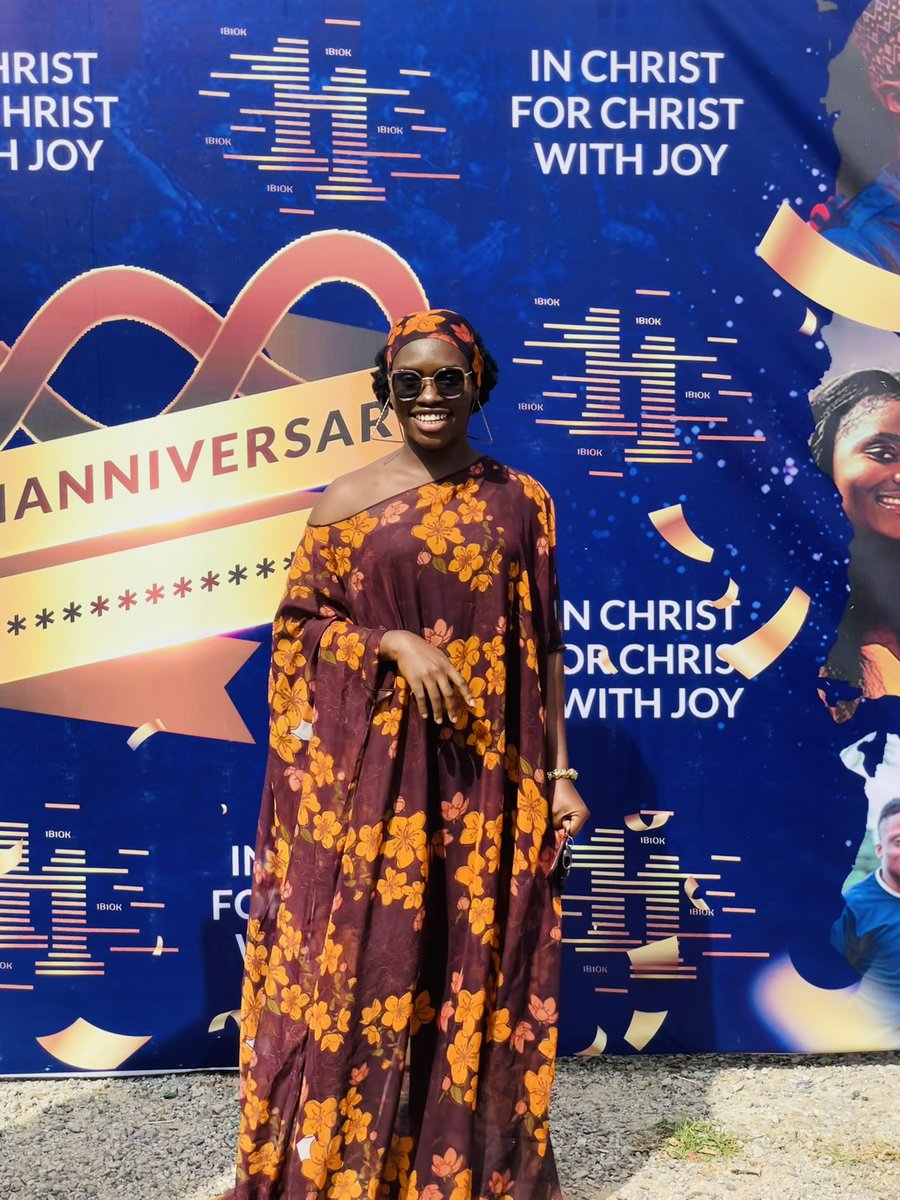Jozyee1's tweet photo. Happy Anniversary CCI global 🍾🎊
Cheers to a billion souls in ten thousand cities 🥂

#CCIat11 
#1B10K https://t.co/9R1ZFy4aAQ