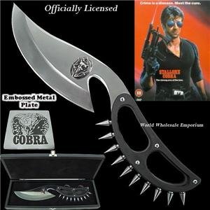 handrolld tweet media