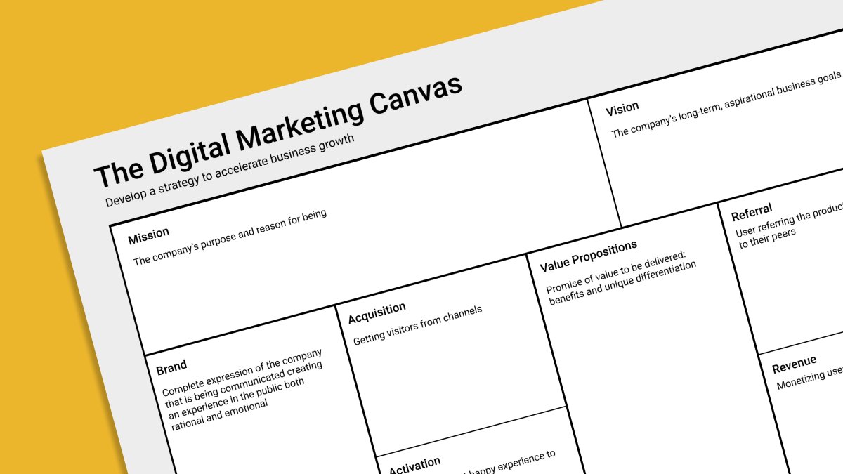 Jeremy Corman tweet media