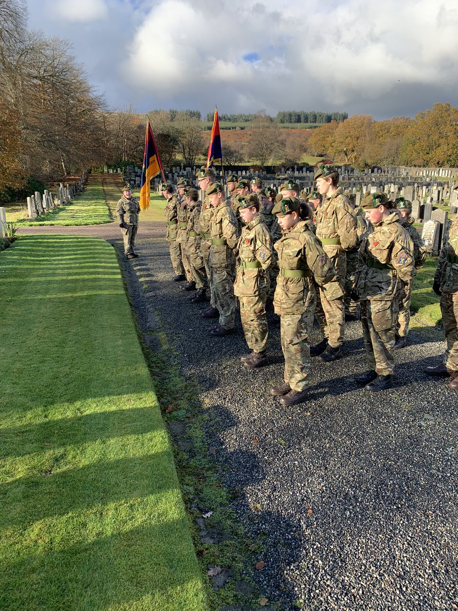A&SH diversity and inclusion tweet media