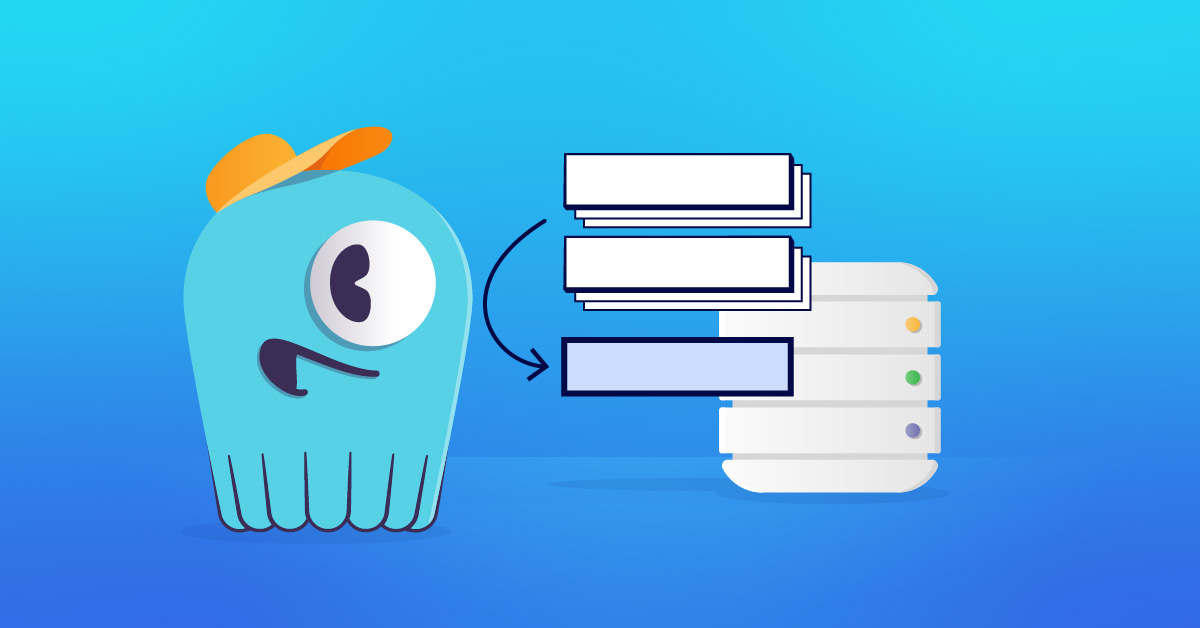 ScyllaDB's tweet image. ScyllaDB, along with #ApacheCassandra, HBase, RocksDB, and #CockroachDB, use the log-structured merge-tree data structure. Learn more about the LSM Tree in our free #ScyllaDB University lesson: ow.ly/jKLC50PBVgG

#TechTips #NoSQL #TechTraining #database