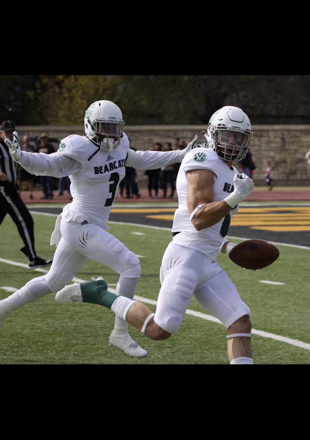 A legend crosses over into old people territory! Happy 30th birthday my dawg!! <a href="/Kevin__Berg/">Kevin Berg</a>