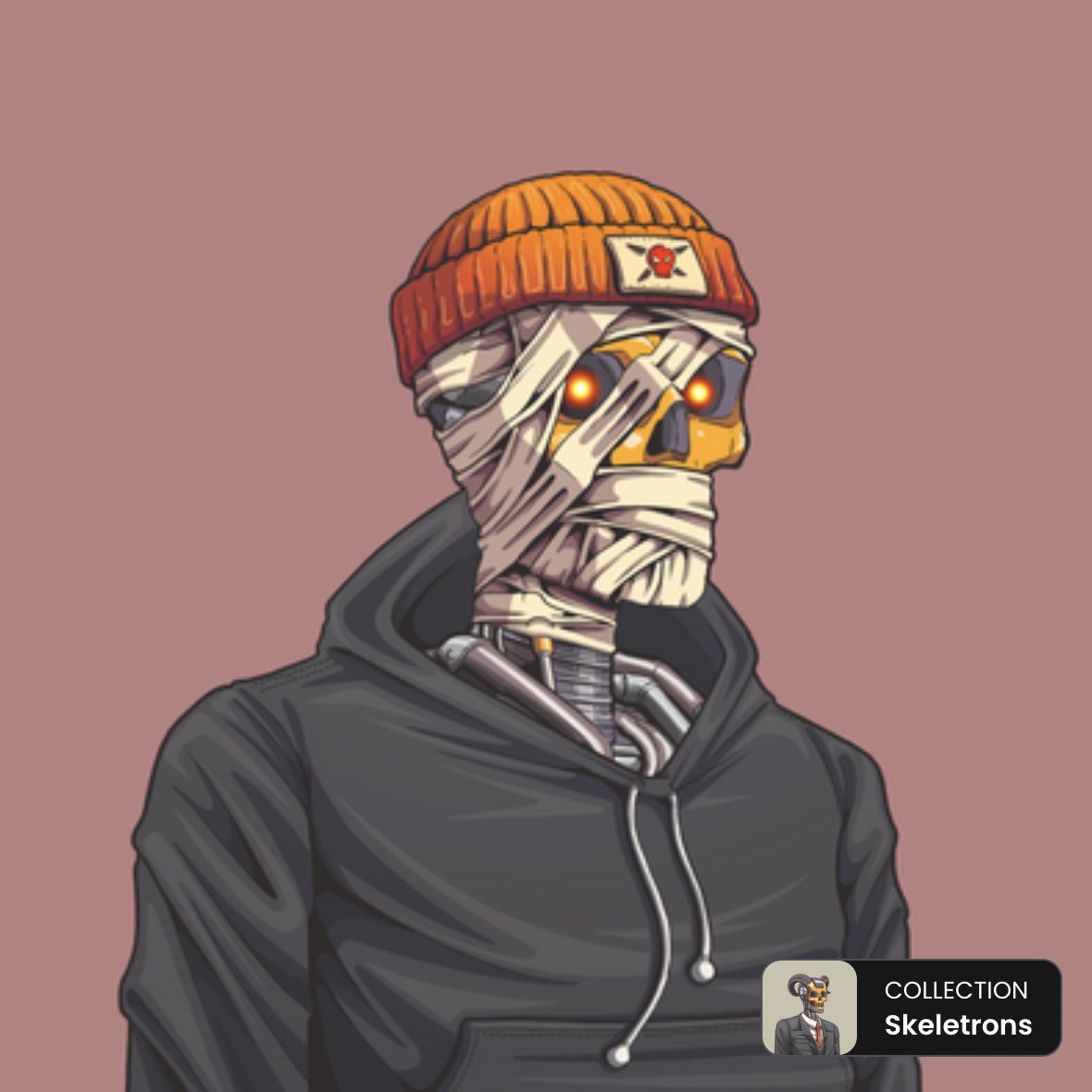 _Curvata's tweet photo. It's time to #GIVEAWAY!

🎁 1 x nft @InjMarket 1 $INJ (Value $18)
🎁 1 x nft @InjSkeletons 0.4 $INJ (Value $7)

To enter  

✅ Follow @_Curvata &amp; @Luciferad341
✅ ❤️ &amp; Repost 
✅ Tag 3 friends  

48h⏳ https://t.co/dpG9ASM6AN