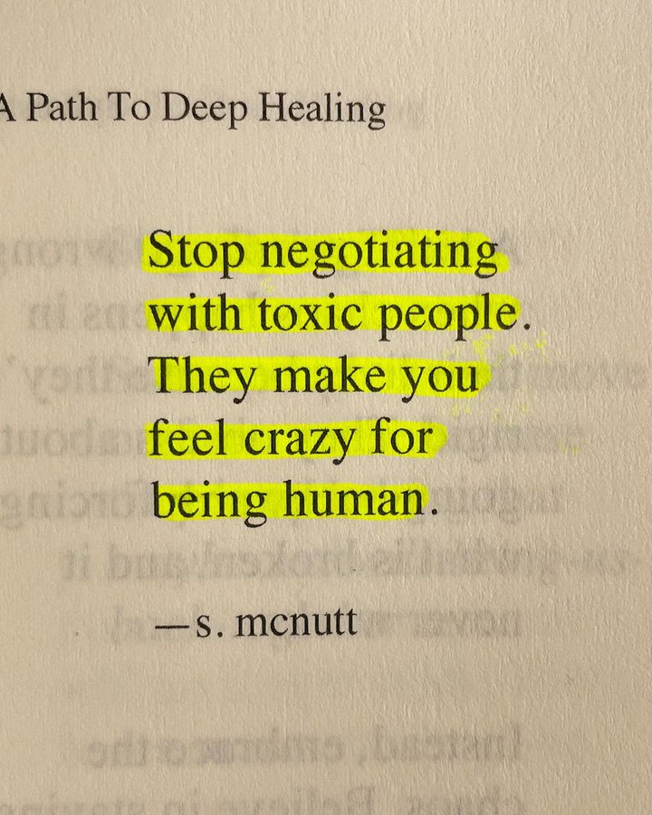 mindfulmaven_'s tweet photo. 6 Hard Truths of Psychology and Life:     

1. https://t.co/XqA29Ty4UH