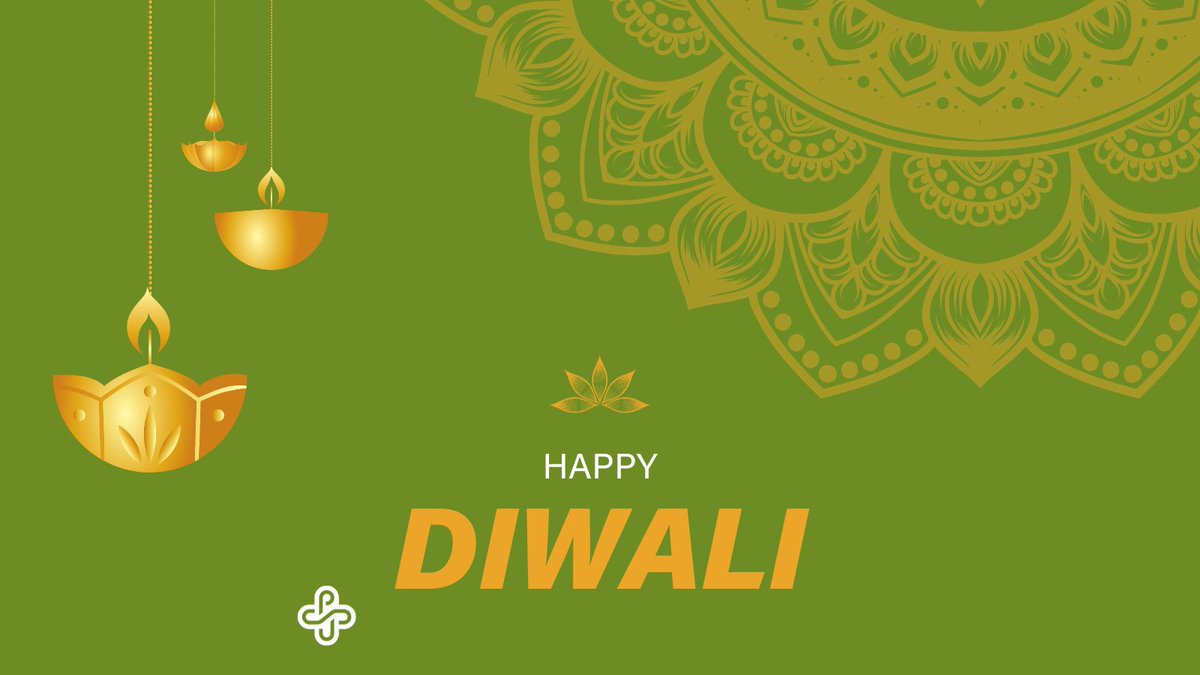 #ShubhDiwali