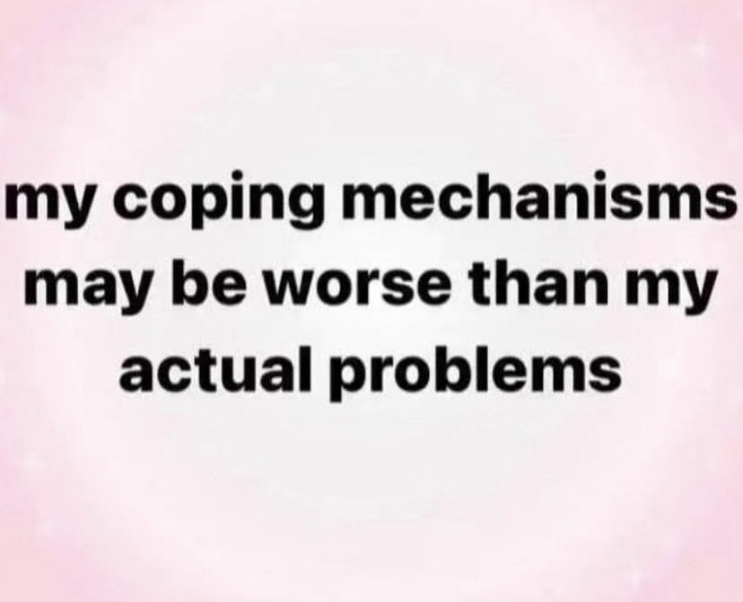 ✧ (@northstardoll) on Twitter photo 