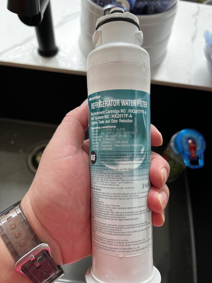 Luis Eduardo Vivanco tweet media