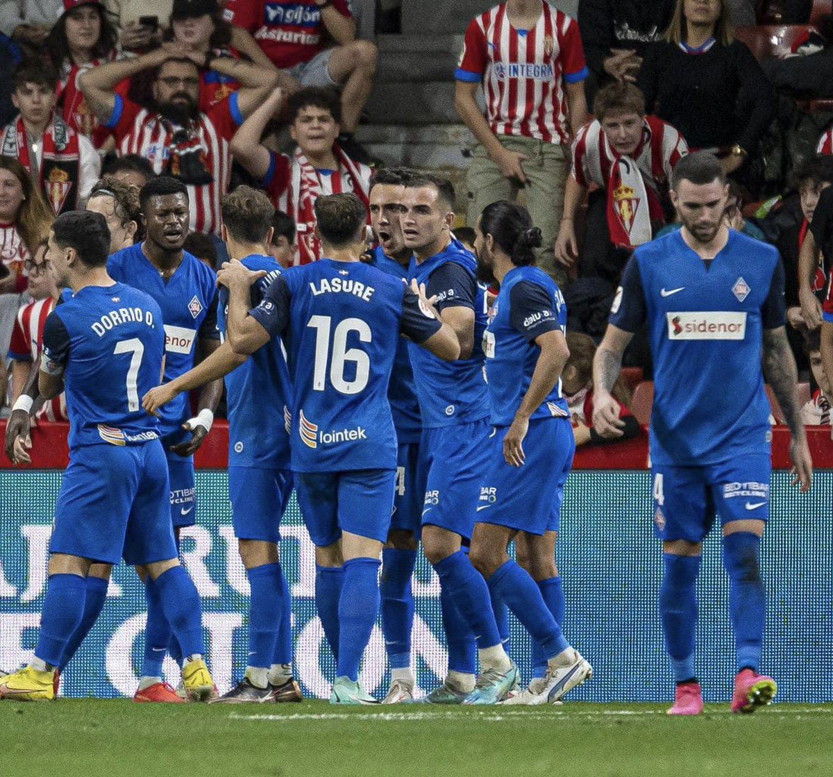 Alex Carbonell tweet media