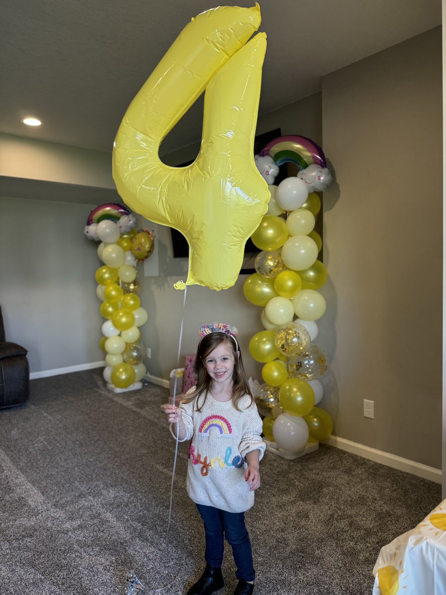 Chad Steinmetz tweet media