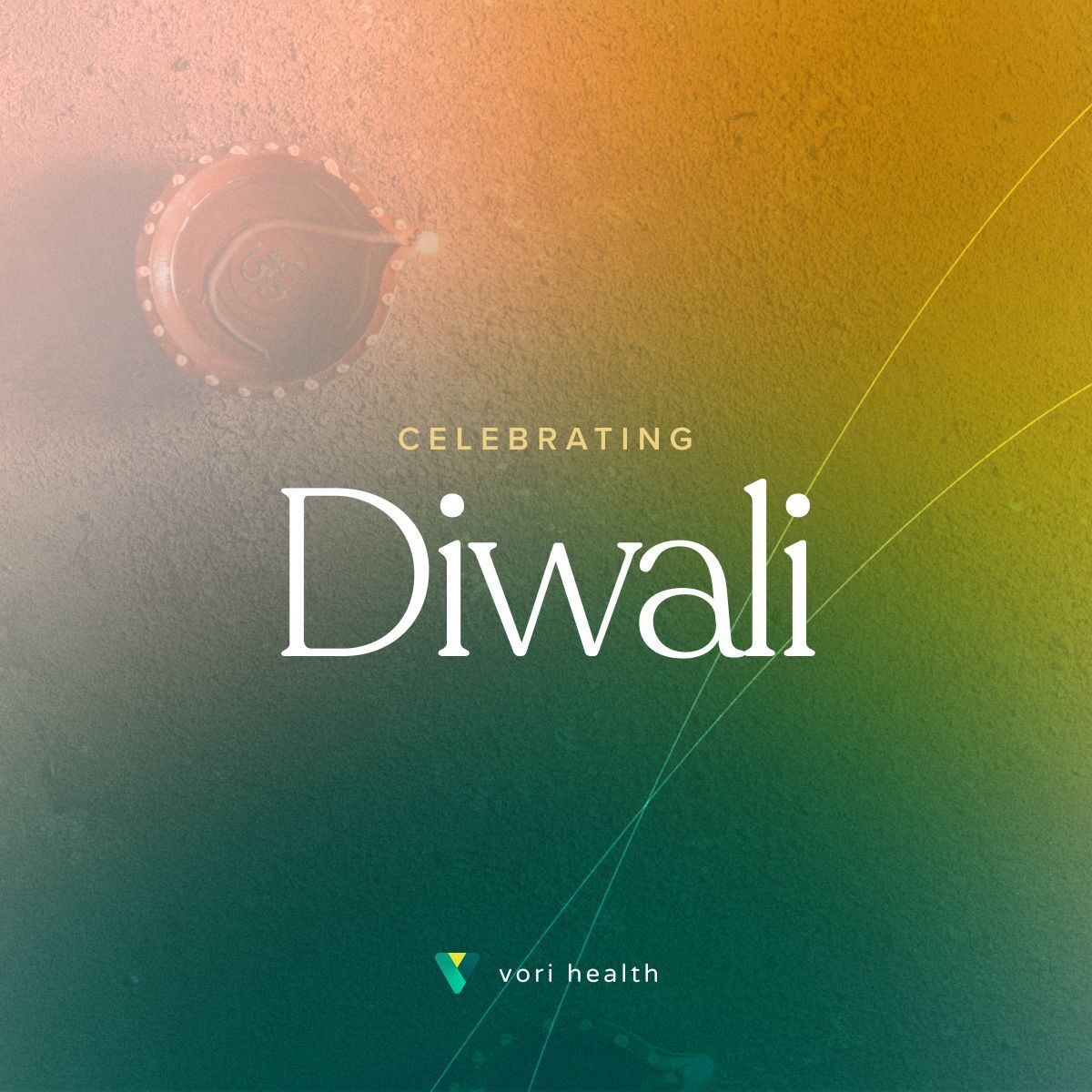 Today marks #Diwali, one of the major religious festivals in Hinduism, Jainism, and Sikhism observed worldwide. We wish all those who are celebrating happiness, brightness, and sweet memories as you celebrate this year. Happy Diwali!