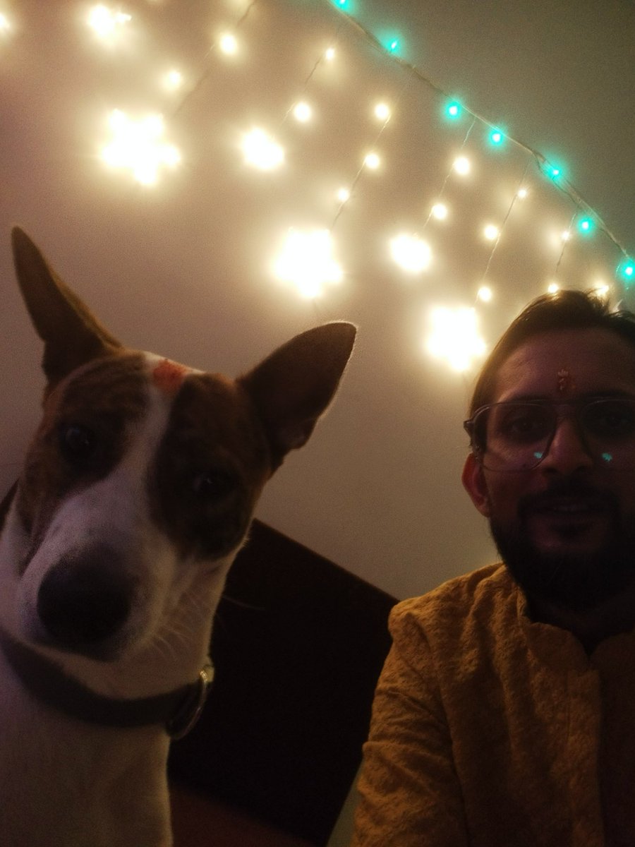 SlayerSiD666's tweet photo. #HappyDiwali #HappyDeepavali #JaiShreeRam https://t.co/TFueVNS2Ix