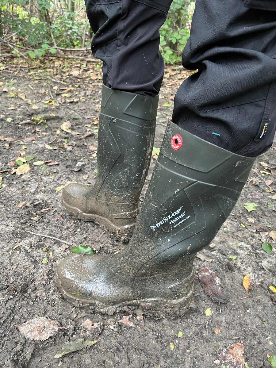 NorabootsDK tweet media