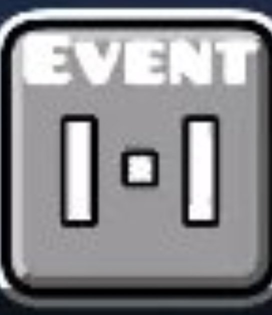 Gxterne's tweet image. No hombre noo Nooo NOOO!!! ENCIMA PARECE EL LOGO DE #TheTrinity HERMANO!!!