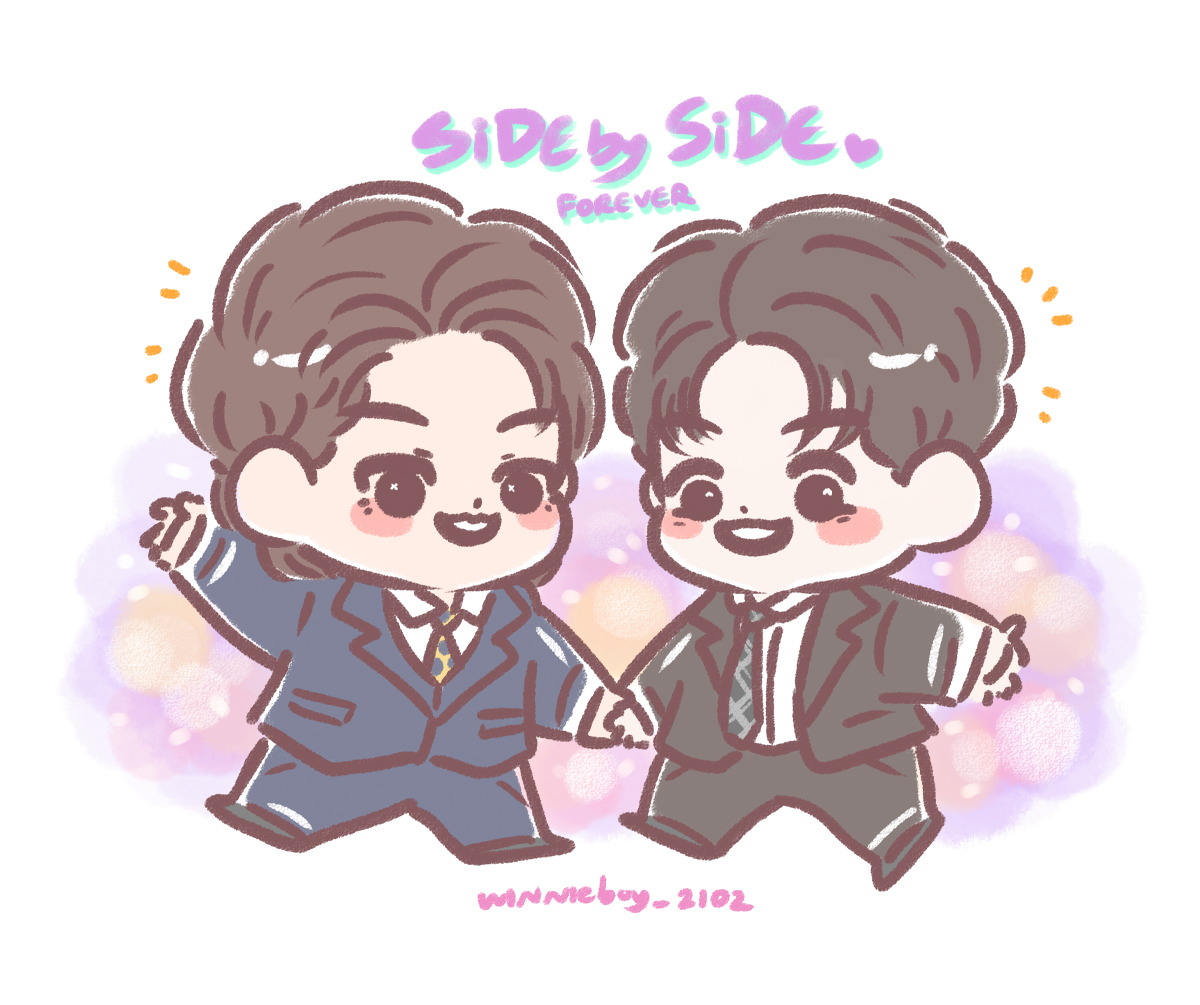 ᴡɪɴɴɪᴇʙᴏʏ🐰✨ tweet media