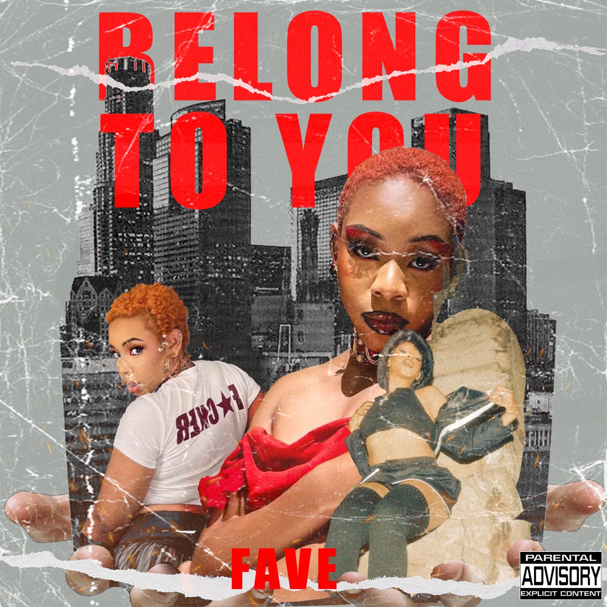 jaybs_animation's tweet photo. Here’s More Cover designs @bigduttygyal for your #BelongToYou cover challenge! 

I’ve got more cooking!!! https://t.co/BkFrkc2KL5