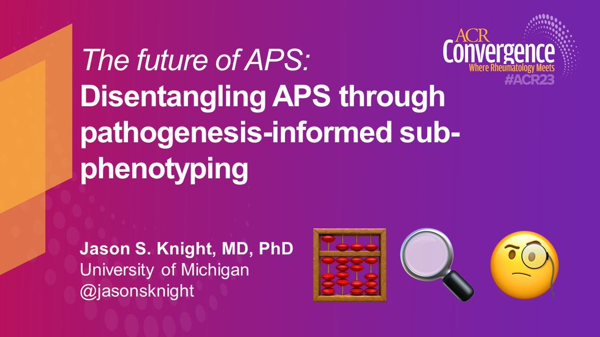 Jason S Knight tweet media