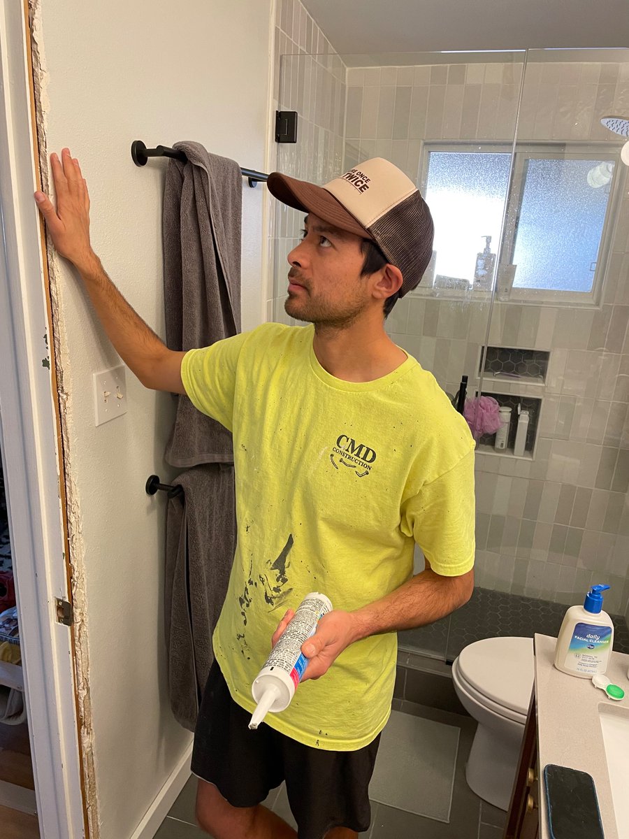 Ben Williams tweet media