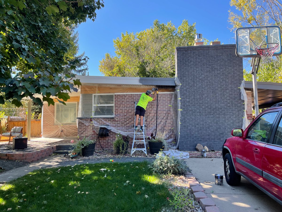 Ben Williams tweet media