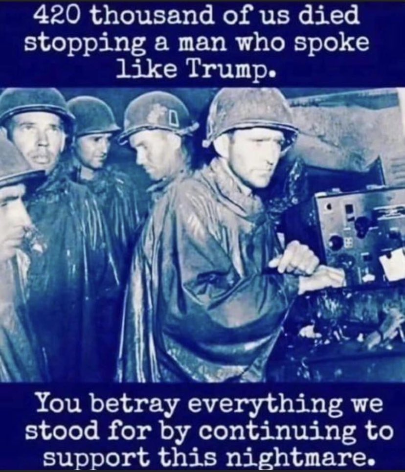 Annie (@anniefortruth) on Twitter photo 