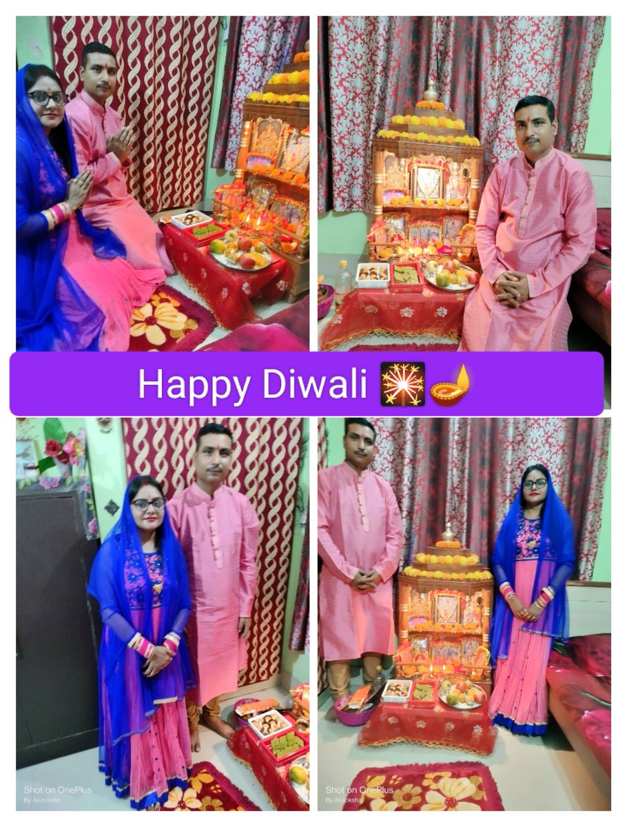 ratnesheee08's tweet photo. 🎇 🪔 to all of you https://t.co/3vMg86NPIY